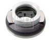 FEBI BILSTEIN 105370 Rulment de presiune