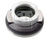 FEBI BILSTEIN 105370 Rulment de presiune