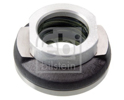 FEBI BILSTEIN 105370 Rulment de presiune foto