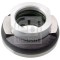 FEBI BILSTEIN 105370 Rulment de presiune