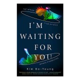 Cumpara ieftin I'm Waiting For You