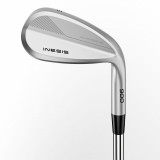 Crosă golf WEDGE INESIS 900 Dreptaci Mărimea 2 Regular