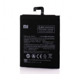 Acumulator Baterie Xiaomi BM3A, OEM, LXT - Calitate Superioară