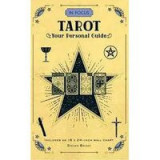 IN FOCUS: TAROT