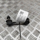 Bieleta stabilizatoare dreapta spate KIA EV6 CV 2023 OEM: 55531-GI000 26877794