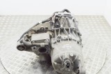 TESLA MODEL 3 2021 - Motor - OEM: 1120980-00-G,1085693-20-P