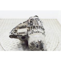 TESLA MODEL 3 2021 - Motor - OEM: 1120980-00-G,1085693-20-P