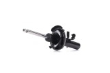 Amortizor fata dreapta KYB, Ford C-MAX II, Focus III, Grand C-MAX