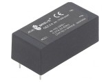 Convertor AC/DC 3W 5VDC