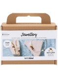 Diy Kit Mini Craft Kit Jewellery (977680)