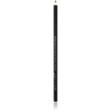 Wet n Wild Color Icon creion kohl pentru ochi culoare Baby&#039;s Got Black 1,4 g