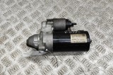 Electromotor MERCEDES-BENZ C W205 2015 OEM: A6519064300,0001139085 31228757