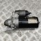Electromotor MERCEDES-BENZ C W205 2015 OEM: A6519064300,0001139085 31228757