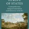 A Republican Europe of States: Cosmopolitanism, Intergovernmentalism and Democracy in the Eu