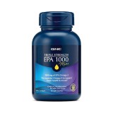 Gnc Triple Strength Epa 1000mg Mini, 90 Cps