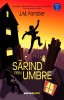 Sarind Prin Umbre - J.M. Forster, Corint