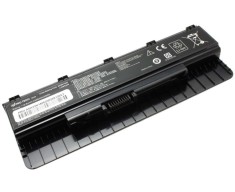 Baterie AsusR501VJ, R501VM, R501VV, R501VZ, R503C, R701, R701V, R701VB, R701VJ, R701VM, R701VZ, ROG G56, ROG