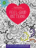 Feel-Good Patterns, 2016