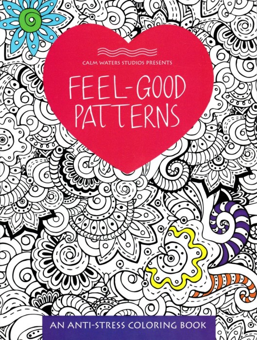 Feel-Good Patterns