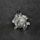 Pompa Vacuum Ford Fiesta VI 2013 BM5G-2A451-EC Opel Pierburg 545307 05 45 307 90032966 MD91010 13.35200 Garantie 12 luni