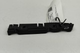 Suport bara de protecție st&acirc;nga față FIAT 500 312_ 2025 OEM: 52054127 | 32059294