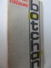 Botchan - Soseki Natsume foto