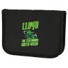 Penar echipat LEGO Ninjago - Lloyd