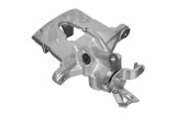 Etrier frana spate dreapta Ford Mondeo 3 (B5y), 10.2000-03.2007, marca SRLine S78-1046