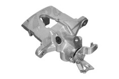 Etrier frana spate dreapta Ford Mondeo 3 (B5y), 10.2000-03.2007, marca SRLine S78-1046