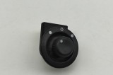 Comutator de reglare oglinda RENAULT TWINGO II CN0_ 2008 OEM: 8200002442 31616025