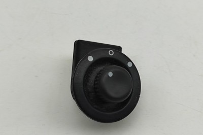Comutator de reglare oglinda RENAULT TWINGO II CN0_ 2008 OEM: 8200002442 31616025 foto