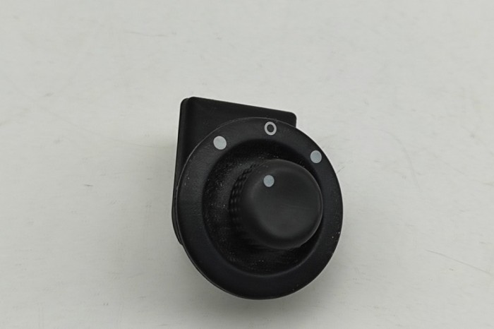 Comutator de reglare oglinda RENAULT TWINGO II CN0_ 2008 OEM: 8200002442 31616025