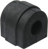 Bucsa bara stabilizatoare BMW 3 (E46) 12.97-05.05, Z4 (E86) 03.06-01.09, Fata, Teknorot