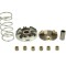 Variator fata Peugeot Buxy - Elyseo - Looxor - Metal X- Speedfight - Vivacity - Vivacity 2 - Trekker - TKR - X-Race - Zenith 2T 50cc