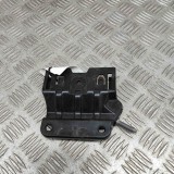 Suport TESLA MODEL Y 2022 OEM: 1706670-00-B 21926394