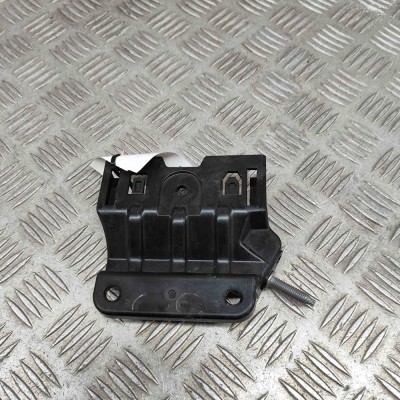 Suport TESLA MODEL Y 2022 OEM: 1706670-00-B 21926394 foto