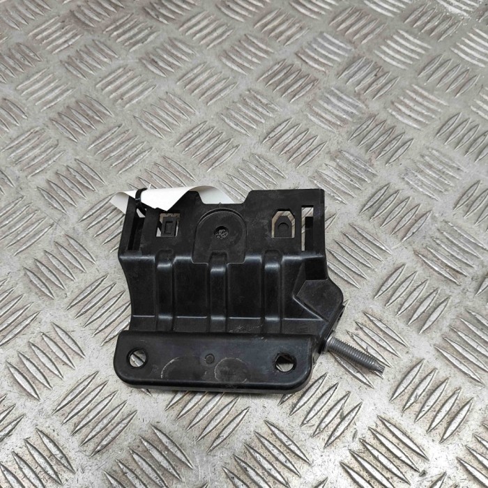 Suport TESLA MODEL Y 2022 OEM: 1706670-00-B 21926394