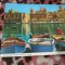 CARTE POSTALA --MALTA NECIRCULATA