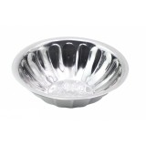 Bol cu capac 26cm
