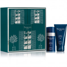 Thalgo Men Gift Set set cadou (pentru barbati)