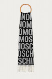 Moschino - Fular