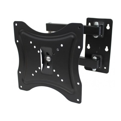 Suport universal LCD/LED cu brat FOXMAG24&amp;reg;, diagonala 37-116 cm foto