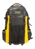 Rucsac Stanley FatMax cu Role 1-79-215, 360x230x540 mm, Compartiment Laptop, Buzunare Multiple, Transport pe Roti/Spate
