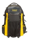 Cumpara ieftin Rucsac STANLEY FatMax cu role 1-79-215