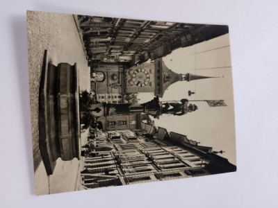 Carte postala germania foto