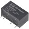 Convertor DC-DC 5V 200mA SIP7