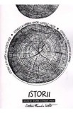 Istorii de viata - Cristiana Alexandra Levitchi