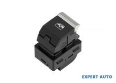 Buton geam electric Audi A3 (2013-&gt;) [8V7,8VE] #1