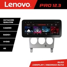 Navigatie Subaru Impreza 2002-2007 Lenovo PRO 4+64 12.3 inch qled android 4G DSP gps internet KIT-impreza2002 CarStore Technology