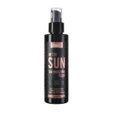 Lotiune pentru Definirea Bronzului After Sun Tan Boosting 150 mililitri Biobaza